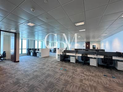 Office for Rent in Corniche Area, Abu Dhabi - WhatsApp Image 2024-06-20 at 11.37. 15 AM (1). jpeg