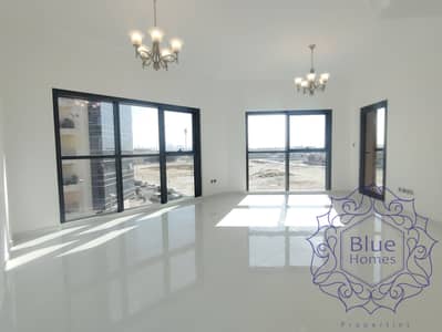 3 Bedroom Apartment for Rent in Al Barsha, Dubai - 1000216787. jpg