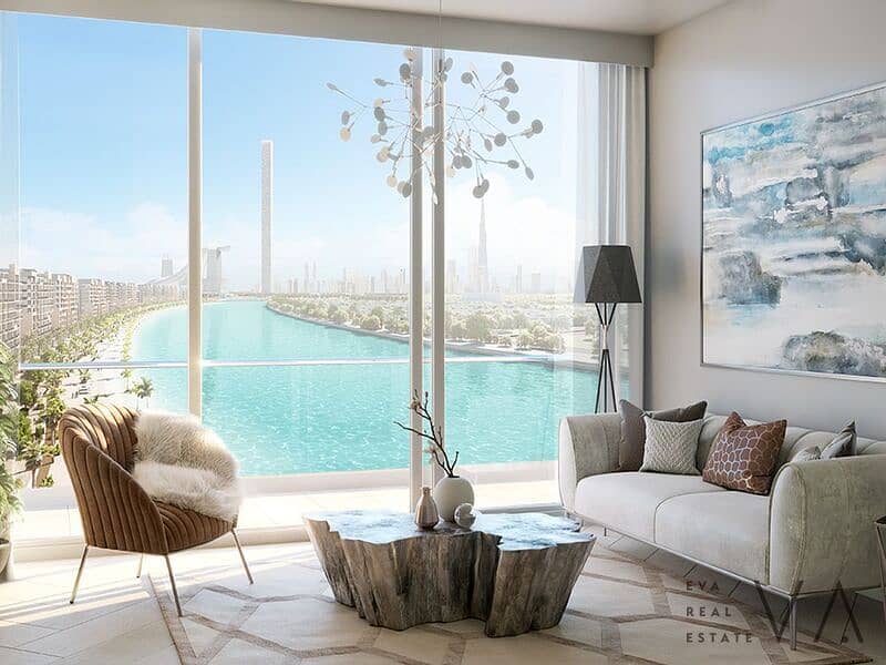 2 Apartment-Azizi-Riviera-Beachfront-83611-1693818276245. jpg