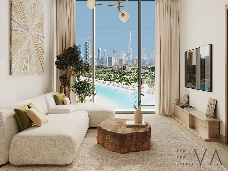 3 Apartment-Azizi-Riviera-Beachfront-83611-1693818276238. jpg