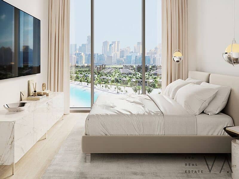 4 Apartment-Azizi-Riviera-Beachfront-83611-1693818276250. jpg