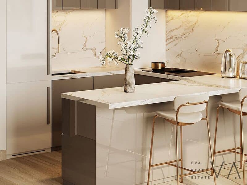 5 Apartment-Azizi-Riviera-Beachfront-83611-1693818276248. jpg