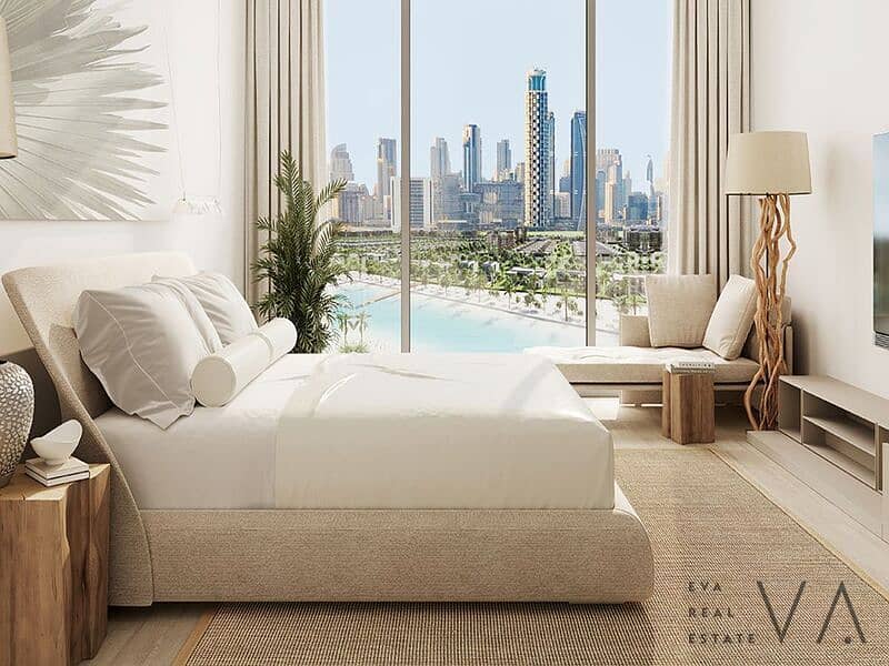 6 Apartment-Azizi-Riviera-Beachfront-83611-1693818276252. jpg
