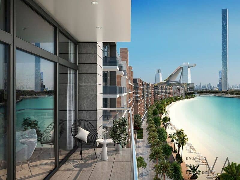 7 Apartment-Azizi-Riviera-Beachfront-83611-1693818276223. jpg