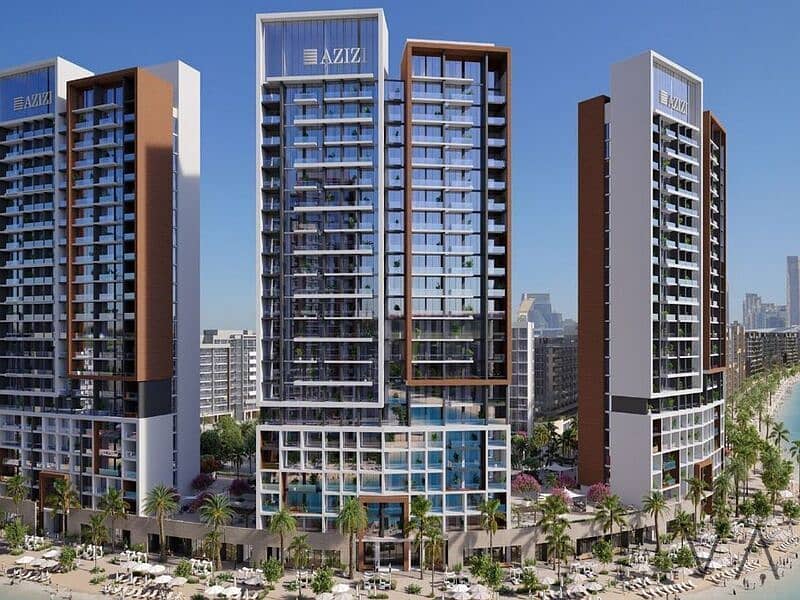 8 Apartment-Azizi-Riviera-Beachfront-83611-1693818276227. jpg