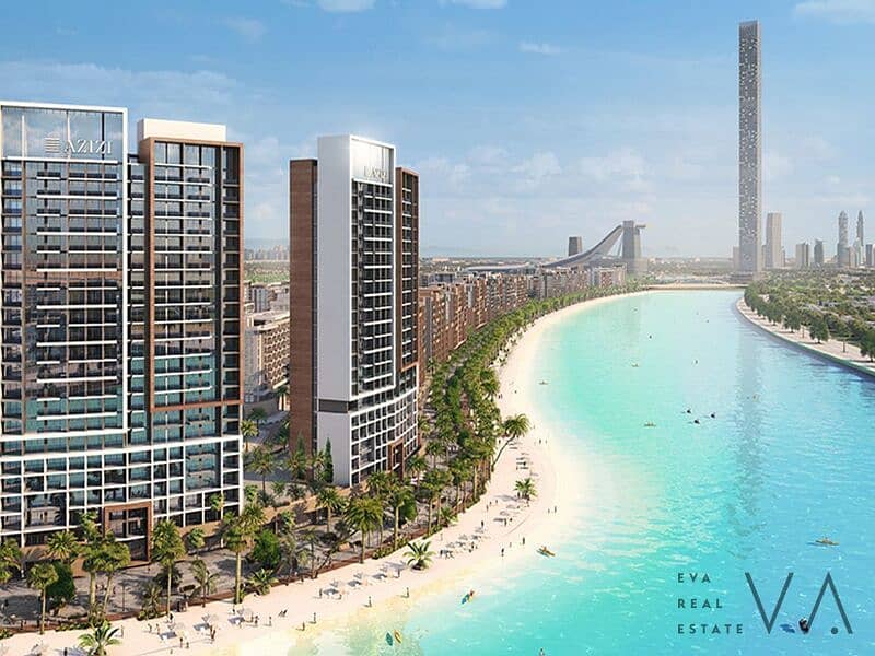 9 Apartment-Azizi-Riviera-Beachfront-83611-1693818276230. jpg