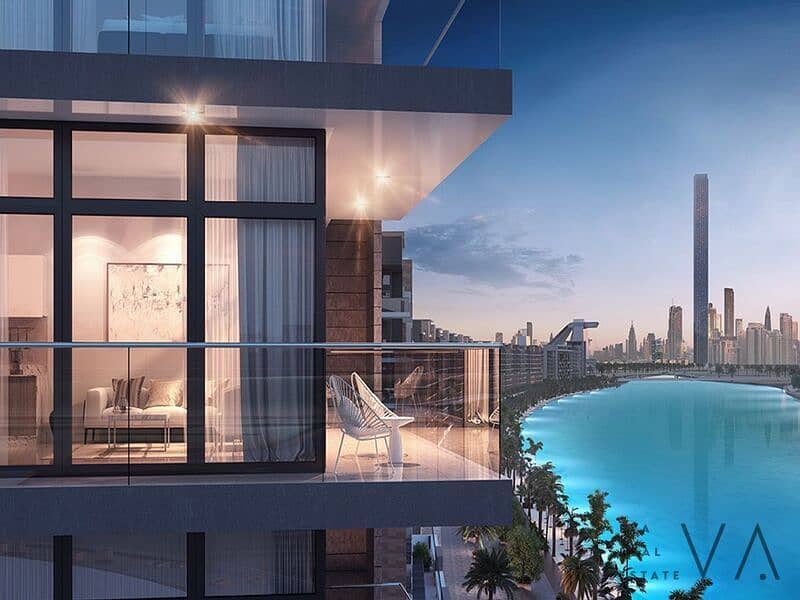 10 Apartment-Azizi-Riviera-Beachfront-83611-1693818276243. jpg