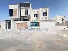 🔥 Brand New 🔥 04 Bedrooms 🔥Triple Story 🔥 Villa For Rent