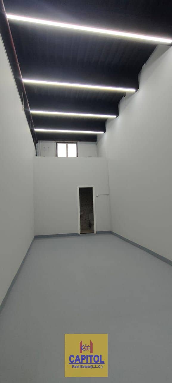 4 WhatsApp Image 2024-10-29 at 8.49. 03 PM. jpeg