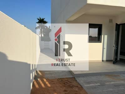 3 Bedroom Townhouse for Rent in Yas Island, Abu Dhabi - صورة واتساب بتاريخ 1446-06-05 في 16.54. 28_8297b337. jpg