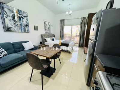 استوديو  للايجار في قرية جميرا الدائرية، دبي - 6be53180-c90e-4078-9a66-0de4c66e43f2. jpg