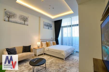 Studio for Sale in Meydan City, Dubai - 5c6ee676-b4b4-4979-b8fa-291340ca3c2f. jpg