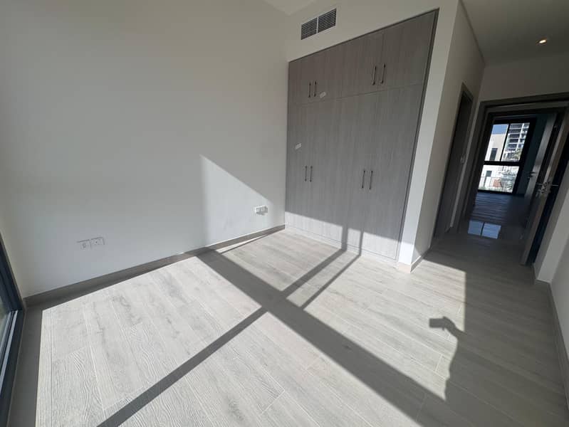 20 0e131230-fd3a-4908-bec3-d0ef8222c9e0. jpg