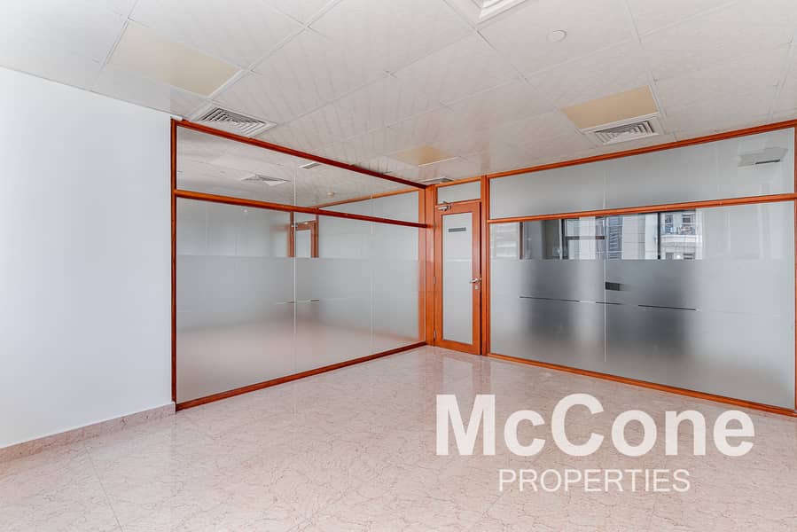 位于商业湾,行政塔楼,行政塔楼D座(展望塔楼) 的写字楼 320000 AED - 10362576 位于商业湾,行政塔楼,行政塔楼D座(展望塔楼) 的写字楼 320000 AED - 10362576