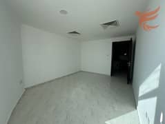 شقة في برج راك،السير 24100 درهم - 10362620