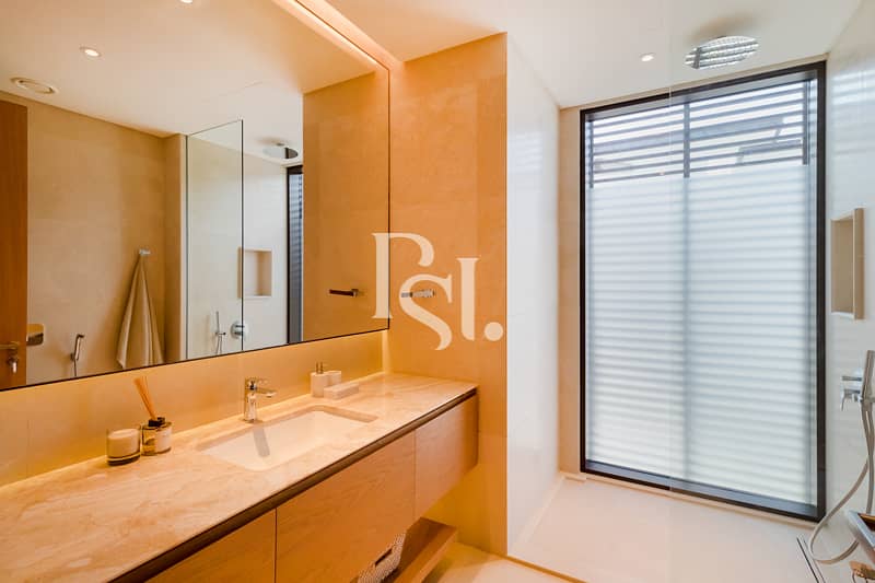 9 saadiyat-lagoons-saadiyat-island-abu-dhabi-bathroom (2). JPG