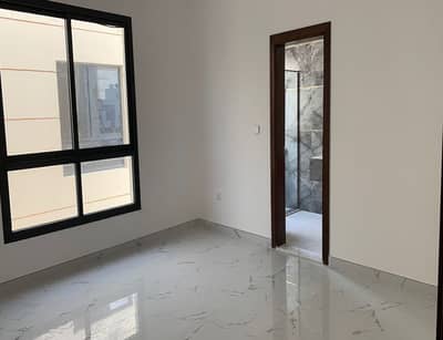 3 Bedroom Villa for Sale in Al Darari, Sharjah - WhatsApp Image 2022-11-05 at 5.57. 24 PM (1). jpeg