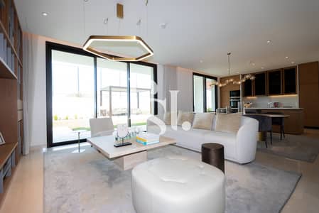 5 Bedroom Villa for Sale in Saadiyat Island, Abu Dhabi - lagoons-villas-5brm-al-saadiyat-island-abu-dhabi-7. jpg
