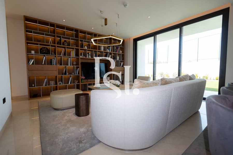 4 lagoons-villas-5brm-al-saadiyat-island-abu-dhabi-9. jpg