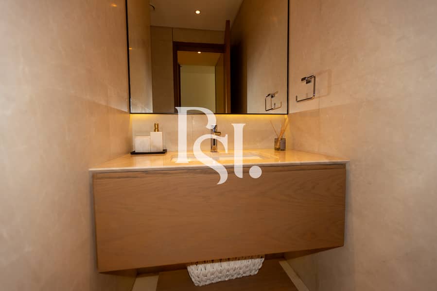 10 lagoons-villas-5brm-al-saadiyat-island-abu-dhabi-24. jpg