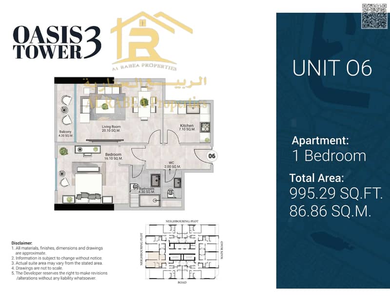 14 Oasis Tower 3_page-0012. jpg