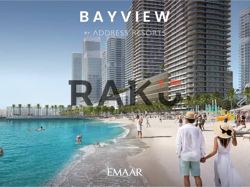 6 BAYVIEW_BRANDED_RENDERS3. jpg