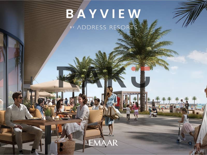 8 BAYVIEW_BRANDED_RENDERS5. jpg