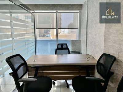 Office for Rent in Al Barsha, Dubai - WhatsApp Image 2024-12-11 at 00.09. 00. jpeg