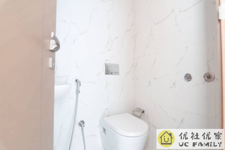 8 1BHK-5. jpg