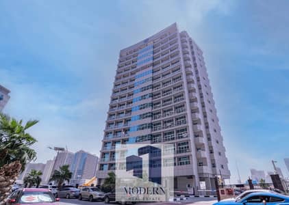2 Bedroom Apartment for Sale in Dubai Sports City, Dubai - WhatsApp Image 2024-11-18 at 10.56. 40 AM. jpeg