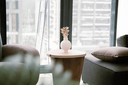 1 Schlafzimmer Wohnung zum zur Miete in Meydan, Dubai - dnh2zrwi. jpg 1 Schlafzimmer Wohnung zum zur Miete in Meydan, Dubai - dnh2zrwi. jpg