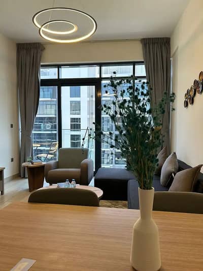 1 Bedroom Flat for Rent in Meydan, Dubai - osq4kl5j. jpg 1 Bedroom Flat for Rent in Meydan, Dubai - osq4kl5j. jpg