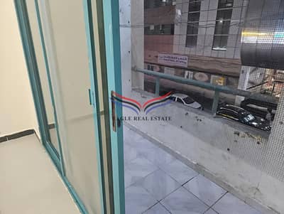 1 Bedroom Flat for Rent in Al Nahda (Sharjah), Sharjah - IMG_20241209_123343. png
