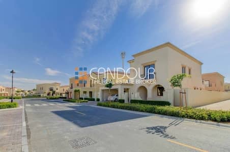 Prime Location | Facing Pool and Park | Type 4 Prime Location | Facing Pool and Park | Type 4