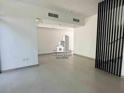3 Bedroom Villa for Sale in Tilal City, Sharjah - pf04. jpg