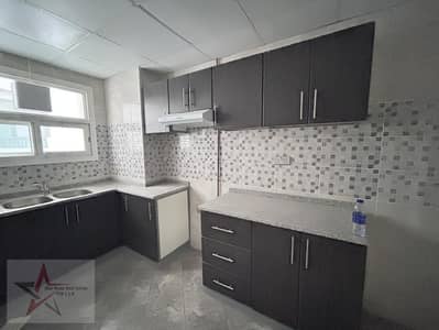2 Bedroom Flat for Rent in Al Qasimia, Sharjah - IMG-20241211-WA0060. jpg