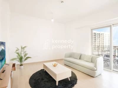 فلیٹ 1 غرفة نوم للايجار في جزيرة ياس، أبوظبي - 01. -Kennedy-Property-Rentals-Waters-Edge-6-e1731066807100. jpg