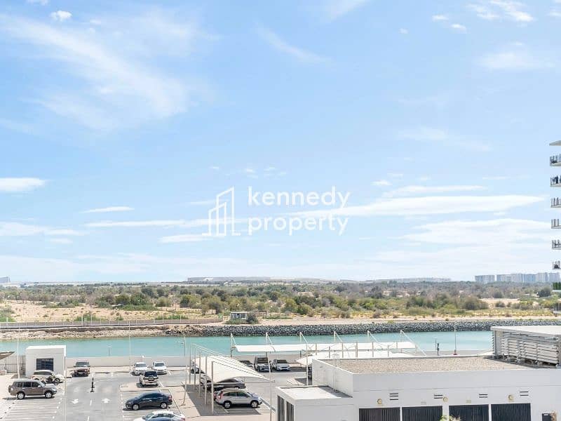 2 03. -Kennedy-Property-Rentals-Waters-Edge-6. jpg