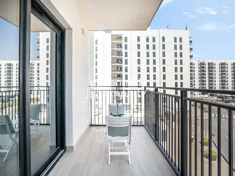 3 02. -Kennedy-Property-Rentals-Waters-Edge-6. jpg