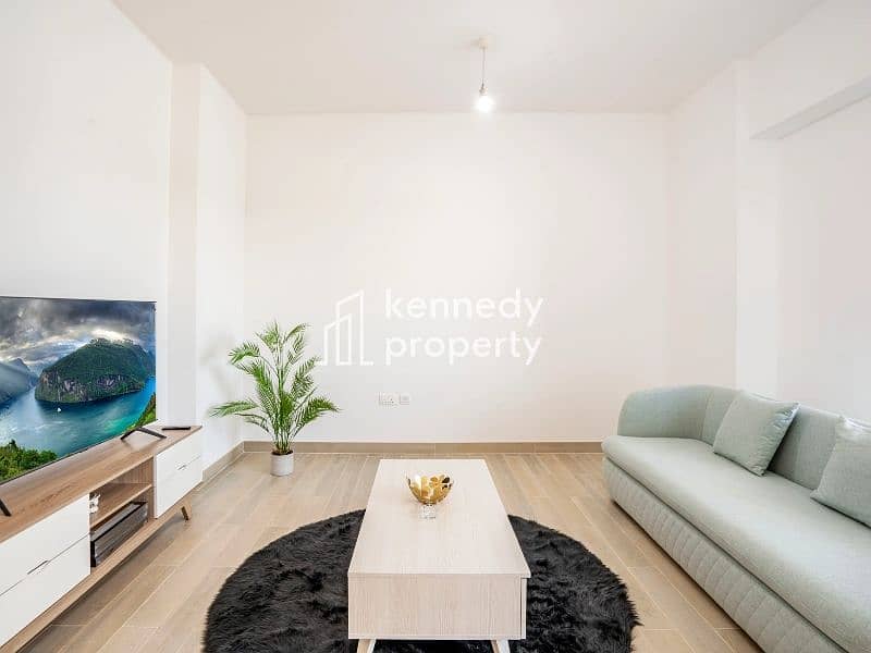 4 05. -Kennedy-Property-Rentals-Waters-Edge-6. jpg