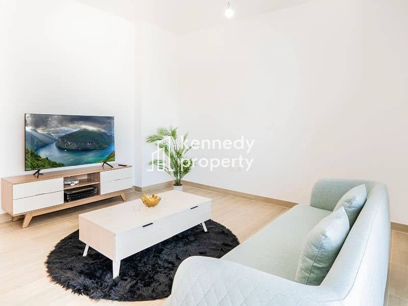 5 04. -Kennedy-Property-Rentals-Waters-Edge-6. jpg