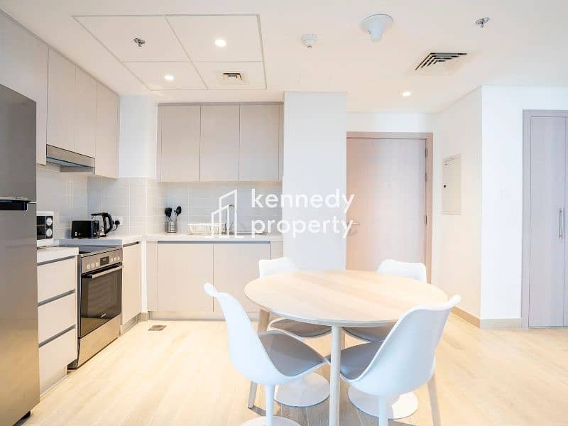 7 10. -Kennedy-Property-Rentals-Waters-Edge-6. jpg