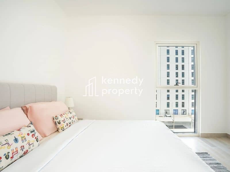 8 07. -Kennedy-Property-Rentals-Waters-Edge-6. jpg