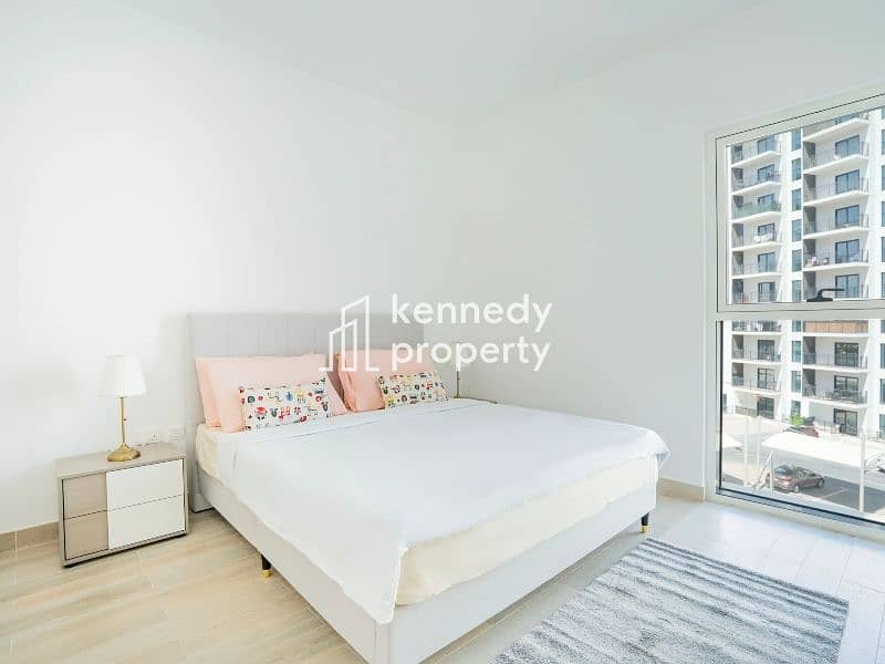 9 06. -Kennedy-Property-Rentals-Waters-Edge-6. jpg