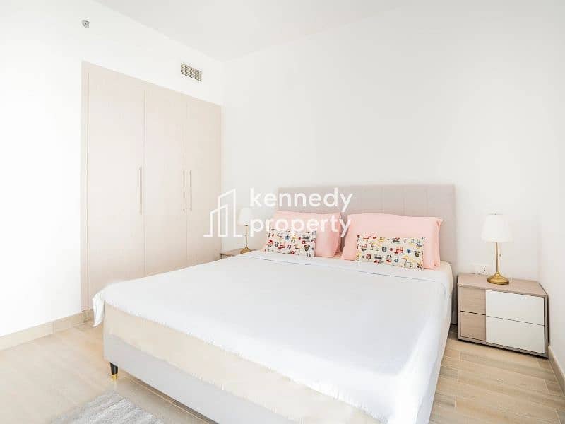 10 08. -Kennedy-Property-Rentals-Waters-Edge-6. jpg