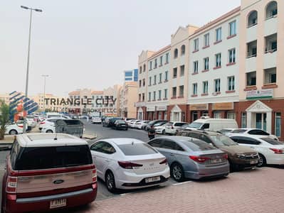 Shop for Rent in International City, Dubai - 76c4ccb1-4802-41e2-b20b-cc8a0b57c55f. jpg