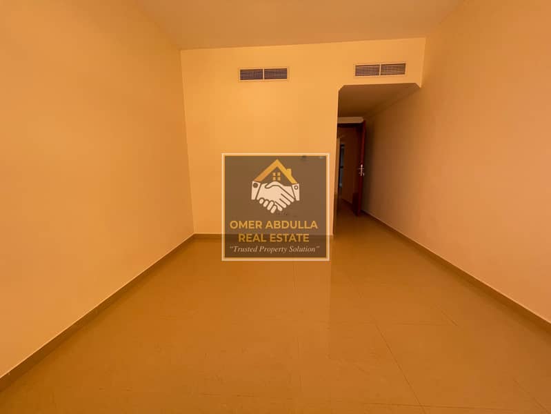 5 IMG-20241211-WA0066. jpg