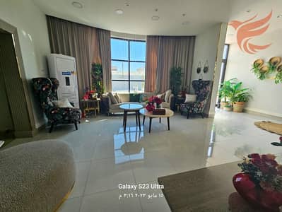 3 Bedroom Villa for Sale in Shamal Julphar, Ras Al Khaimah - WhatsApp Image 2024-12-11 at 12.41. 28 PM. jpeg