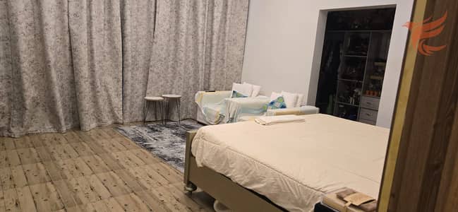3 Bedroom Villa for Sale in Shamal Julphar, Ras Al Khaimah - IMG-20241211-WA0175. jpg