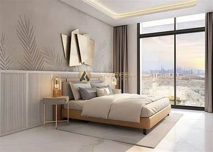 2 Bedroom Apartment for Sale in Al Furjan, Dubai - OIP (1). jpg